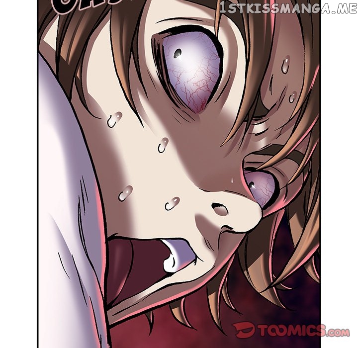 Leviathan, Chapter 136 image 46